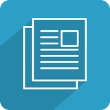 com.admob9931.learn_content_marketing