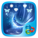 com.gau.go.launcherex.theme.BlueCrystal