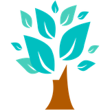 niva.gif.rainytree