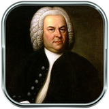 ir.parsima.bachmusics