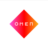com.hp.omencommandcenter