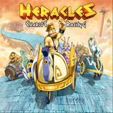 com.draco.ludere.heracles