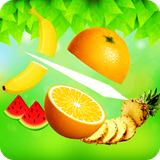 aa.dh.cuttheFruit