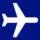 com.live.flightradar