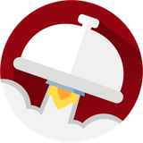 ir.ravasa.lavangic