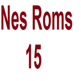 com.manishsingla13888.Nes_Roms_15