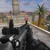 com.fps.modern.commando.fps