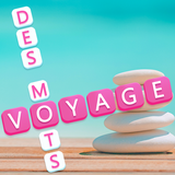 com.wordcross.plus.puzzle.fr