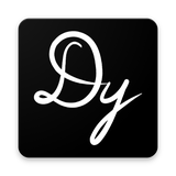 troid.dythm