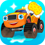 com.YovoGames.carwash3