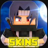 com.mc.anime.skinsmcpe