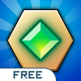 com.stararcade.diamondsparadise.opengl.free