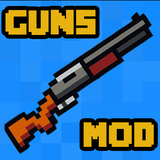 com.supereffects.gunsmodsmcpe