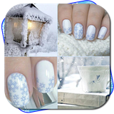 ir.apptaradis.winternail