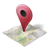 org.gita.map