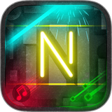 com.fredbearsgames.Neogen