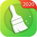 com.sellbestapp.cleanmaster