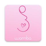 com.womba