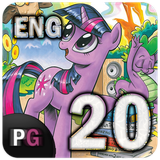 com.persiagraph.comic_mylittlepony_friendshipismagicpart20en