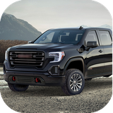 com.OffRoadGame.OffRoadGMC4x4CarSuvSimulator2021