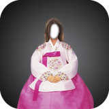 com.insasofttech.hanboksuit