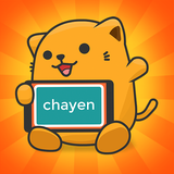 com.volevi.chayen