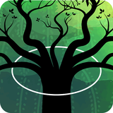 com.tabascogames.spintree