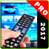com.TV.RemoteControl.Pro2017
