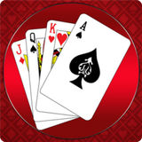 org.rozapp.rim