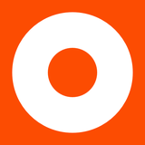com.onetapstrava