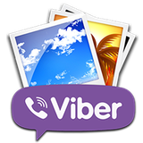 com.example.lockviber