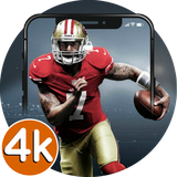 com.full.hd.wallpapers.american_football