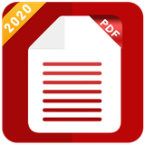 com.pdfviewer.pdfreader