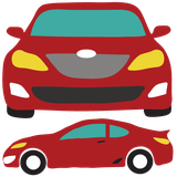 russh.toddler.cars