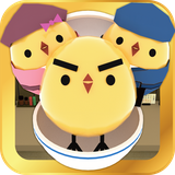 jp.ebb.gam.PIYOMORI2