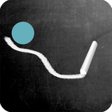 com.greatgames.physicstouchpen