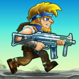 com.playappking.ametalsoldiers