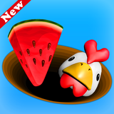 com.matching.pair.puzzle.game