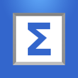 dk.evolve.android.sta