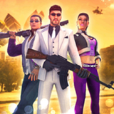 com.grand.theft.auto.battle2019