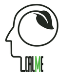 neurochallenge.calmeapp