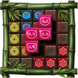 com.PyramidaGames.ChinaBlockPuzzle