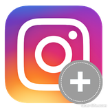 com.live.faliveinestagram