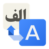 com.modiriat.jahan.ara