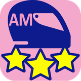 com.app.QuizPatentinoGold