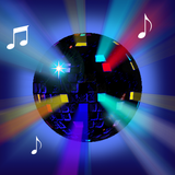 com.chic.partylights