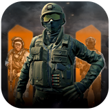 com.call.forcall.battle.duty.world.war.frontier.shooter