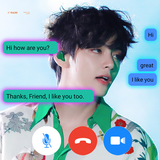 com.msa.btsv_kimtaehyung_army
