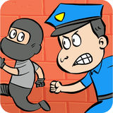 com.StudioKamiiSdnBhd.PoliceSentri