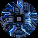 device.mobin.com